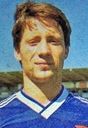 Paulo Sérgio-picture